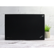 Ноутбук 15.6" Lenovo ThinkPad L520 Intel Core i5-2520M 4Gb RAM 320Gb HDD - 7
