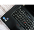 Ноутбук 15.6" Lenovo ThinkPad L520 Intel Core i5-2520M 4Gb RAM 320Gb HDD - 9