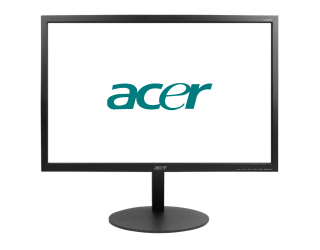 БУ Монітор 22 &quot;Acer V223W из Европы в Харкові