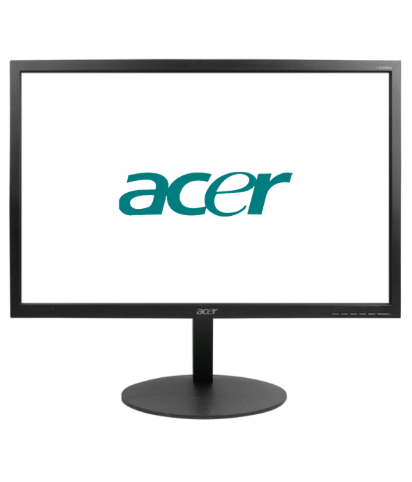 Монітор 22 &quot;Acer V223W - 1