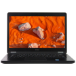 Ноутбук 14" Dell Latitude E5450 Intel Core i5-5200U 8Gb RAM 480Gb SSD - 1
