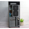 Рабочая станция HP WorkStation Z820 Intel Xeon E5-2640 32Gb RAM 256Gb SSD - 3