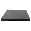 Ноутбук 15.6" Dell Latitude 5570 Intel Core i5-6200U 16Gb RAM 1TB SSD NVMe - 4