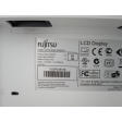 Монитор 22" Fujitsu E22W-5 - 5