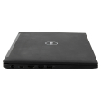 Ноутбук 14" Dell Latitude 7480 Intel Core i5-7300U 32Gb RAM 1Tb NVMe SSD FullHD IPS Touch - 4