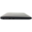 Ноутбук 13.3" Dell Latitude 7390 Intel Core i5-7300U 8Gb RAM 1Tb SSD NVMe FullHD IPS Touch - 6