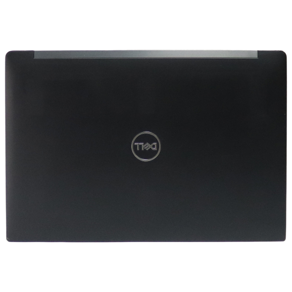 Ноутбук 13.3&quot; Dell Latitude 7390 Intel Core i5-7300U 8Gb RAM 1Tb SSD NVMe FullHD IPS Touch - 4