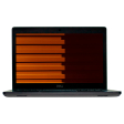 Ноутбук 12.5" Dell Latitude 5280 Intel Core i5-7300U 32Gb RAM 1Tb SSD NVMe FullHD IPS - 1