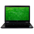 Ноутбук 15.6" Dell Latitude 5580 Intel Core i5-7300U 16Gb RAM 1TB SSD NVMe FullHD IPS - 1