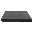 Ноутбук 15.6" Dell Latitude 5580 Intel Core i5-7300U 16Gb RAM 1TB SSD NVMe FullHD IPS - 3
