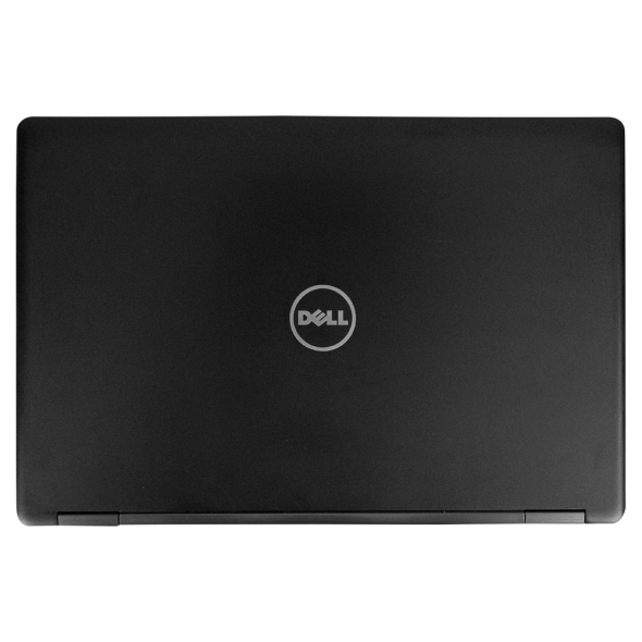 Ноутбук 15.6&quot; Dell Latitude 5580 Intel Core i5-7300U 16Gb RAM 1TB SSD NVMe FullHD IPS - 5