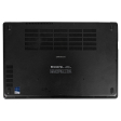 Ноутбук 15.6" Dell Latitude 5580 Intel Core i5-7300U 16Gb RAM 1TB SSD NVMe FullHD IPS - 6