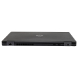 Ноутбук 15.6" Dell Latitude 5580 Intel Core i5-7300U 32Gb RAM 1TB SSD NVMe FullHD IPS - 3