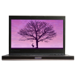 Ноутбук 15.6" Dell Precision M4600 Intel Core i7-2860QM 16Gb RAM 480Gb SSD + Nvidia Quadro 1000m 2Gb - 1