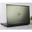 Ноутбук 15.6" Dell Precision M4600 Intel Core i7-2860QM 16Gb RAM 480Gb SSD + Nvidia Quadro 1000m 2Gb - 3