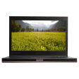 Ноутбук 15.6" Dell Precision M4600 Intel Core i7-2860QM 32Gb RAM 120Gb SSD + Nvidia Quadro 1000m 2Gb - 1