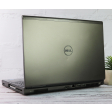 Ноутбук 15.6" Dell Precision M4600 Intel Core i7-2860QM 32Gb RAM 240Gb SSD + Nvidia Quadro 1000m 2Gb - 4