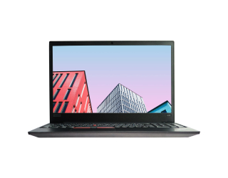 БУ Ноутбук 15.6&quot; Lenovo ThinkPad E580 Intel Core i5-7200U 8Gb RAM 240Gb SSD из Европы в Харкові