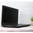 Ноутбук 15.6" Lenovo ThinkPad L540 Intel Core i5-4300M 8Gb RAM 120Gb SSD - 3