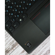 Ноутбук 15.6" Lenovo ThinkPad L540 Intel Core i3-4100M 8Gb RAM 120Gb SSD - 10