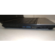 Ноутбук Fujitsu LifeBook E734 / 13.3" (1366x768) TN / Intel Core i5-3230M (2 (4) ядра по 2.6 - 3.2 GHz) / 4 GB DDR3 / 320 GB HDD / Intel HD Graphics 4000 / WebCam - 4
