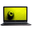 Ноутбук 15.6" Acer Aspire ES1-533 Intel Celeron N3350 8Gb RAM 240Gb SSD FullHD - 1