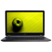 Ноутбук 15.6" Acer Aspire ES1-533 Intel Celeron N3350 8Gb RAM 240Gb SSD FullHD