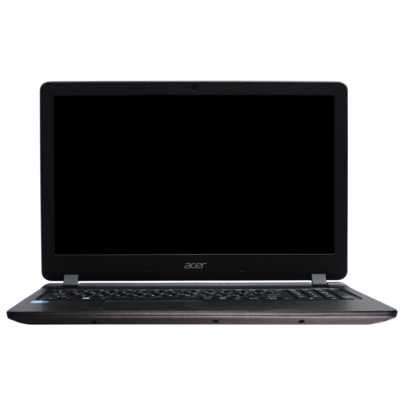 Ноутбук 15.6&quot; Acer Aspire ES1-533 Intel Celeron N3350 8Gb RAM 240Gb SSD FullHD - 2