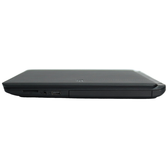 Ноутбук 15.6&quot; Acer Aspire ES1-533 Intel Celeron N3350 8Gb RAM 240Gb SSD FullHD - 6