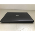 Ноутбук Б-класс Dell Latitude 3380 / 13.3" (1366x768) TN / Intel Core i3-6006U (2 (4) ядра по 2.0 GHz) / 8 GB DDR4 / 240 GB SSD / Intel HD Graphics 520 / WebCam / HDMI - 7