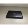 Ноутбук Б-класс Dell Latitude 3380 / 13.3" (1366x768) TN / Intel Core i3-6006U (2 (4) ядра по 2.0 GHz) / 8 GB DDR4 / 240 GB SSD / Intel HD Graphics 520 / WebCam / HDMI - 5