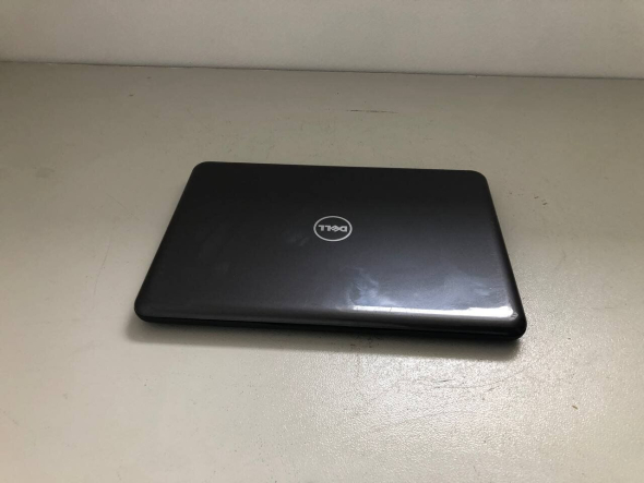 Ноутбук Б-класс Dell Latitude 3380 / 13.3&quot; (1366x768) TN / Intel Core i3-6006U (2 (4) ядра по 2.0 GHz) / 8 GB DDR4 / 240 GB SSD / Intel HD Graphics 520 / WebCam / HDMI - 5