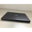Ноутбук Б-класс Dell Latitude 3380 / 13.3" (1366x768) TN / Intel Core i3-6006U (2 (4) ядра по 2.0 GHz) / 8 GB DDR4 / 240 GB SSD / Intel HD Graphics 520 / WebCam / HDMI - 6
