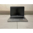 Ноутбук HP EliteBook Folio 1040 G3 / 14" (1920x1080) TN / Intel Core i5-6300U (2 (4) ядра по 2.4 - 3.0 GHz) / 8 GB DDR4 / 256 GB SSD / Intel HD Graphics 520 / WebCam / HDMI - 5