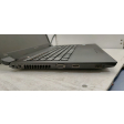 Ноутбук Lenovo B570e / 15.6" (1366x768) TN / Intel Pentium B940 (2 ядра по 2.0 GHz) / 4 GB DDR3 / 250 GB HDD / Intel HD Graphics / WebCam / DVD-RW - 4