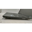 Ноутбук Lenovo B570e / 15.6" (1366x768) TN / Intel Pentium B940 (2 ядра по 2.0 GHz) / 4 GB DDR3 / 250 GB HDD / Intel HD Graphics / WebCam / DVD-RW - 5