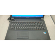 Ноутбук Lenovo B570e / 15.6" (1366x768) TN / Intel Pentium B940 (2 ядра по 2.0 GHz) / 4 GB DDR3 / 250 GB HDD / Intel HD Graphics / WebCam / DVD-RW - 3
