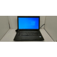 Ноутбук Lenovo B570e / 15.6" (1366x768) TN / Intel Pentium B940 (2 ядра по 2.0 GHz) / 4 GB DDR3 / 250 GB HDD / Intel HD Graphics / WebCam / DVD-RW - 2