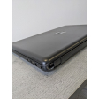 Ноутбук Б-класс HP Compaq Presario CQ57 / 15.6" (1366x768) TN / AMD E300 (2 ядра по 1.3 GHz) / 4 GB DDR3 / 120 GB SSD / AMD Radeon HD 6310 Graphics / WebCam / DVD-ROM / VGA - 10