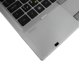 Ноутбук 12.5" HP EliteBook 2560p Intel Core i5-2540M 8Gb RAM 240Gb SSD - 4