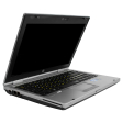 Ноутбук 12.5" HP EliteBook 2560p Intel Core i5-2540M 8Gb RAM 240Gb SSD - 3