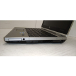 Нетбук HP EliteBook 2570p / 12.5" (1366x768) TN / Intel Core i7-3520M (2 (4) ядра по 2.9 - 3.6 GHz) / 8 GB DDR3 / 320 GB HDD / Intel HD Graphics 4000 / WebCam / Без АКБ - 5