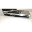 Нетбук HP EliteBook 2570p / 12.5" (1366x768) TN / Intel Core i7-3520M (2 (4) ядра по 2.9 - 3.6 GHz) / 8 GB DDR3 / 320 GB HDD / Intel HD Graphics 4000 / WebCam / Без АКБ - 4