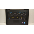Ноутбук Dell Latitude E5440 / 14" (1366x768) TN / Intel Core i5-4310U (2 (4) ядра по 2.0 - 3.0 GHz) / 8 GB DDR3 / 120 GB SSD / Intel HD Graphics 4400 / WebCam - 3