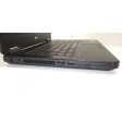 Ноутбук Dell Latitude E5440 / 14" (1366x768) TN / Intel Core i5-4310U (2 (4) ядра по 2.0 - 3.0 GHz) / 8 GB DDR3 / 120 GB SSD / Intel HD Graphics 4400 / WebCam - 4