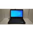 Ноутбук Dell Latitude E5440 / 14" (1366x768) TN / Intel Core i5-4310U (2 (4) ядра по 2.0 - 3.0 GHz) / 8 GB DDR3 / 120 GB SSD / Intel HD Graphics 4400 / WebCam - 2