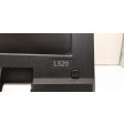 Ноутбук Б-класс Lenovo ThinkPad L520 / 15.6" (1366x768) TN / Intel Core i3-2310M (2 (4) ядра по 2.1 GHz) / 4 GB DDR3 / 320 GB HDD / Intel HD Graphics 3000 / DP / eSATA - 9