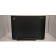 Ноутбук Б-класс Lenovo ThinkPad L520 / 15.6" (1366x768) TN / Intel Core i3-2310M (2 (4) ядра по 2.1 GHz) / 4 GB DDR3 / 320 GB HDD / Intel HD Graphics 3000 / DP / eSATA - 7