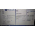 Ноутбук Б-класс Lenovo ThinkPad L520 / 15.6" (1366x768) TN / Intel Core i3-2310M (2 (4) ядра по 2.1 GHz) / 4 GB DDR3 / 320 GB HDD / Intel HD Graphics 3000 / DP / eSATA - 10