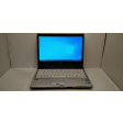 Ноутбук Б-класс Fujitsu LifeBook S760 / 13" (1366x768) TN / Intel Core i5-520M (2 (4) ядра по 2.4 - 2.93 GHz) / 4 GB DDR3 / 120 GB SSD / Intel HD Graphics - 2